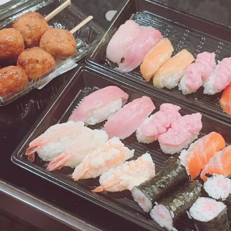 ありす宮城♂風俗の神様　仙台店