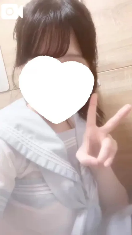 暑すぎない?