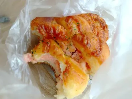 尾野（おの）熟女屋本舗