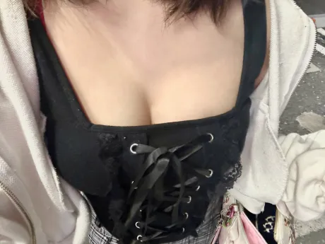 ネムのブログ 押し倒す…？ 💓💓