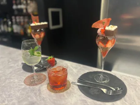 まおエススタイルクラブ