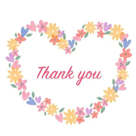 ひよりぽっちゃり素人専門店　愛されぽっちゃり倶楽部