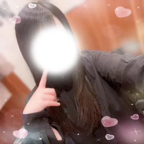 ぷりんDeliysCure仙台