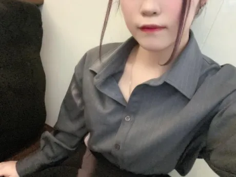 みゆきのブログ 出勤します♡