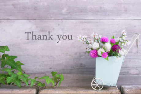 ゆい奥鉄オクテツ仙台店（デリヘル市場グループ）