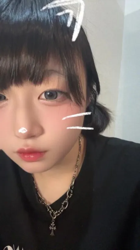 まな秋葉原コスプレ学園 in 仙台