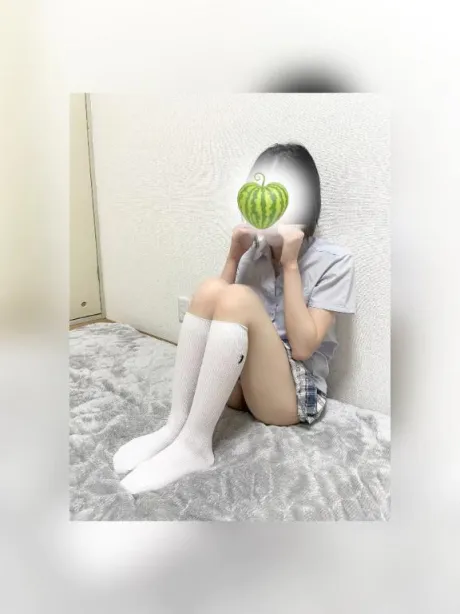 きの秋葉原コスプレ学園 in 仙台