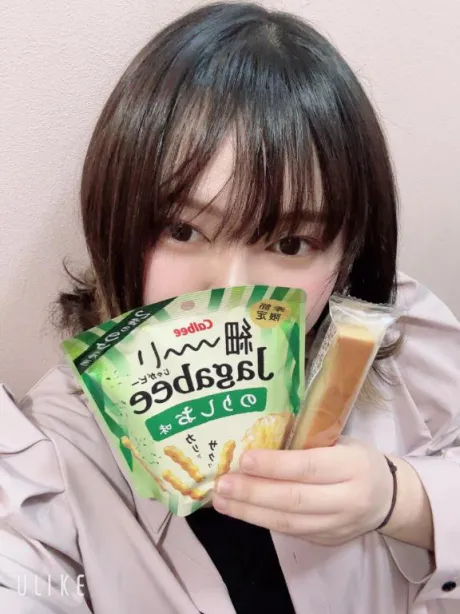 新人　みおDeliysCure仙台