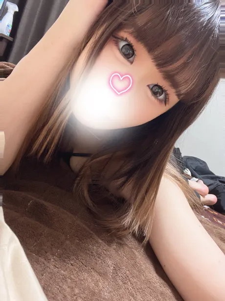 新人はるかティアラ