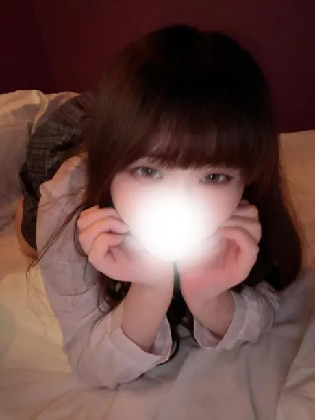 出勤したよ♡