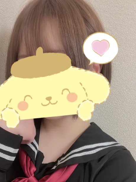 ミルクONE NIGHT-ワンナイト-