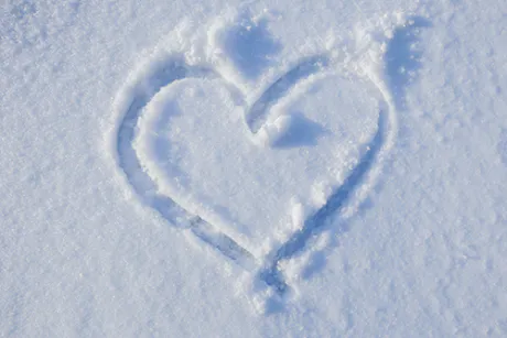 おはようございます✨/つばさ【弘前黒石】