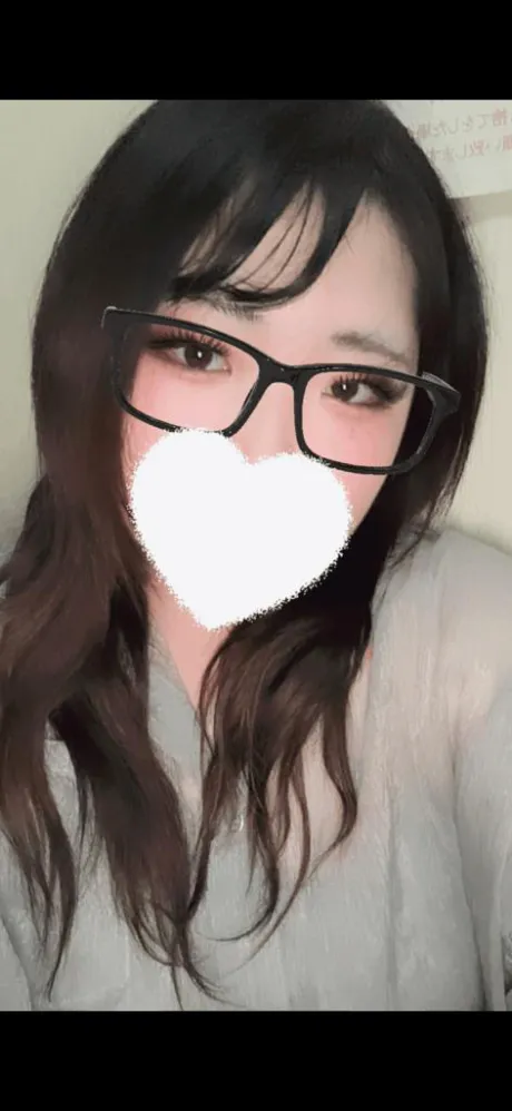 新人　まなかDeliysCure仙台