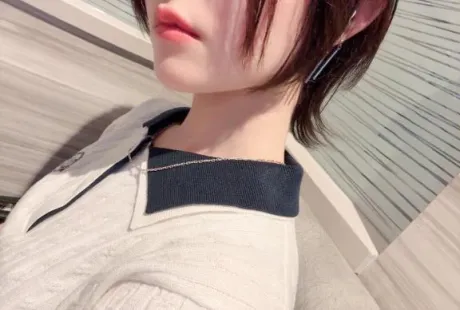 待っててね🚗³₃/ゆあ