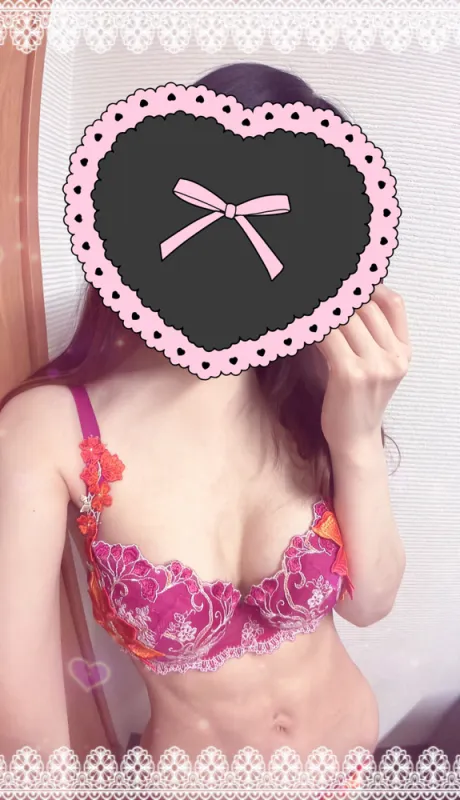 出勤中 ♡/マナミ