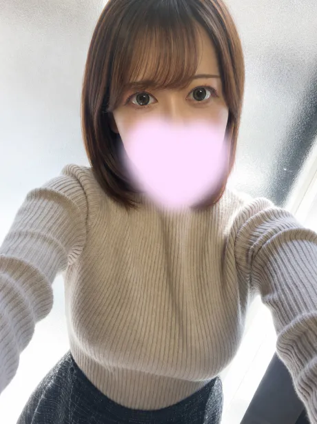 たくさん 💕