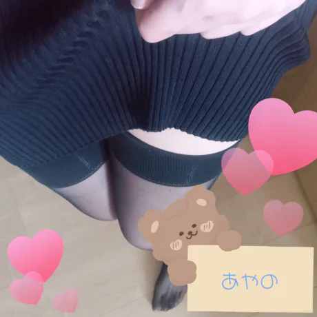 新人あやのさん[弘前]MIMOSA