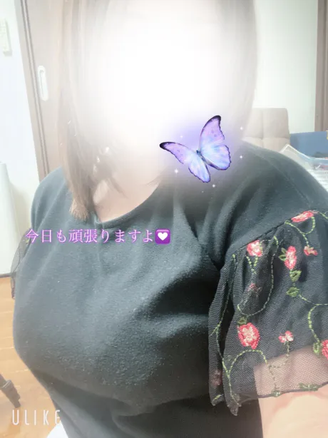 新人 あいデリヘル八戸prime