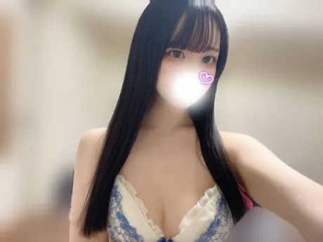 出勤予定📆❤️/レン