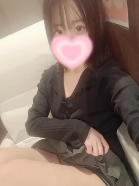 出勤中~♡♡