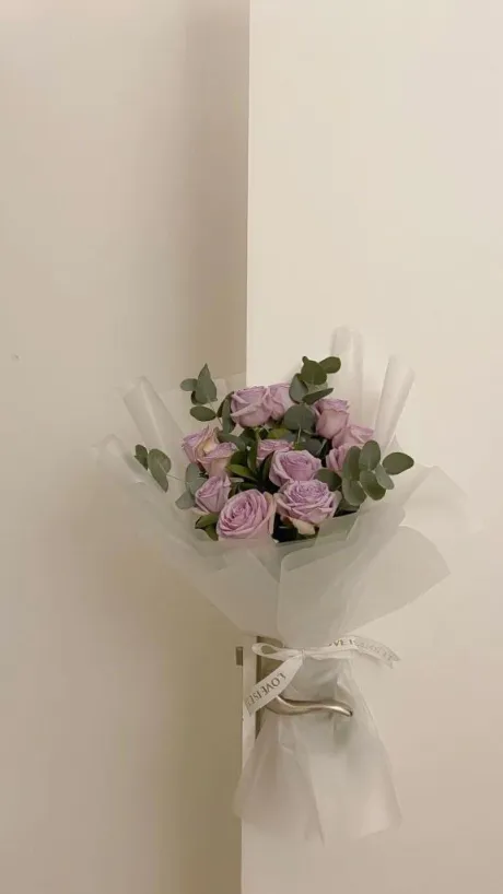 乃々花(ののか)グランドオペラ福岡