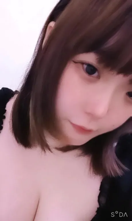 ほまれのブログ 🐈‍⬛ 本日最終日 🐈‍⬛