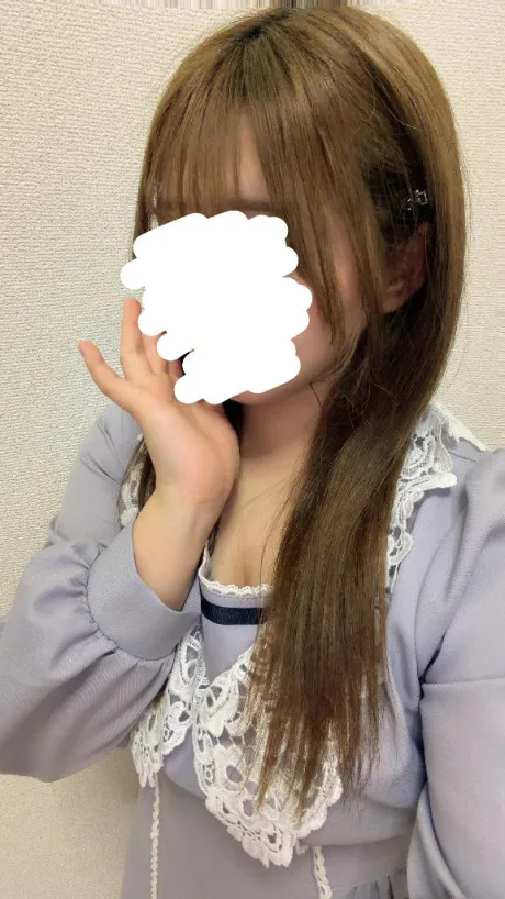 とくべちゅ♥/アイリ