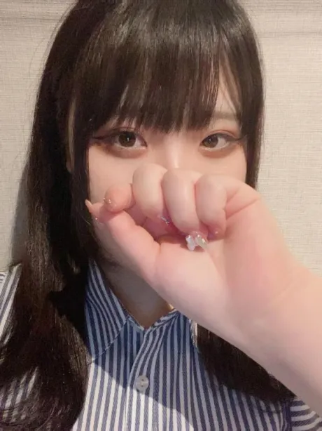 ここあ即プレイ専門店　性の極み