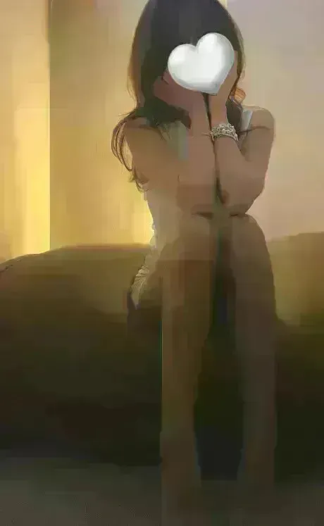 👶🏽昨日は🫶🏽/ありさ