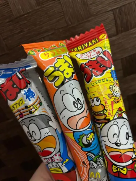サキ人妻生レンタルーNTRー