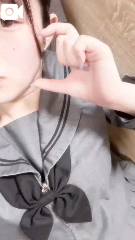 急遽‼️