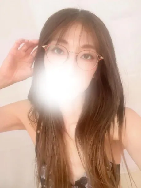 ゆうな仙台回春性感マッサージ倶楽部