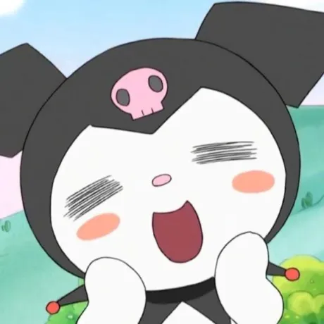 ホテリオン 6 のお兄さん🎀/すく