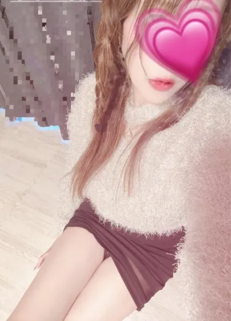 cross VIP  N様へ♡/愛（あい）