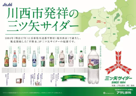 ひかりG-1