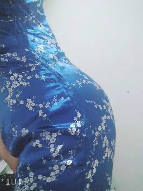 連休最後/緊急入店マオリ(弘前)