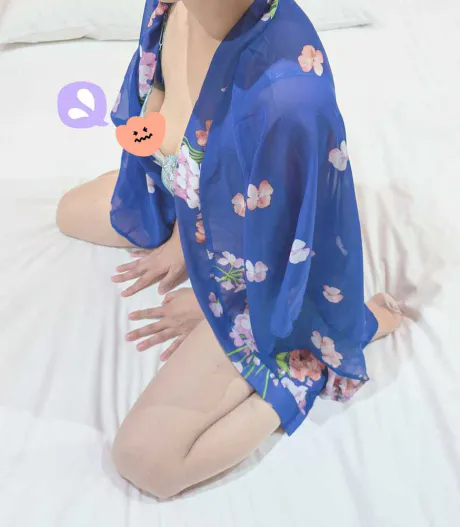 しょうこMrs クリエーション