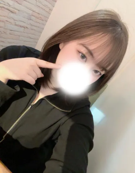 ナナのブログ ムラムラ🤭