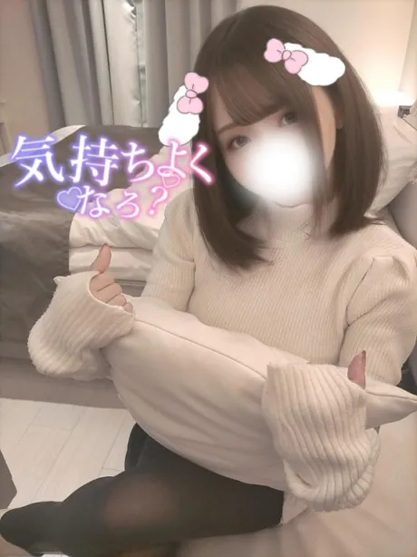 ひつじ奥様メモリアル