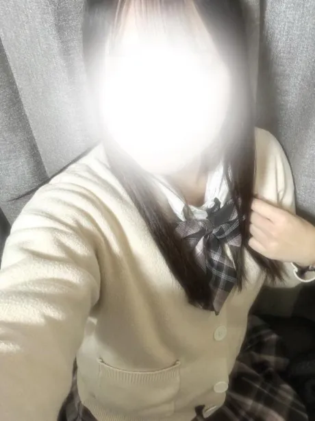 風俗初体験 こはる3年H組
