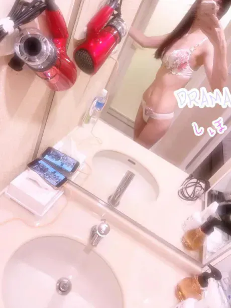 やっぱり🐣/しほ