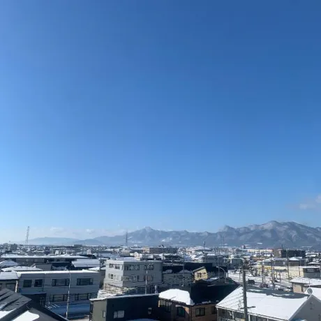 さりDeliysCure仙台