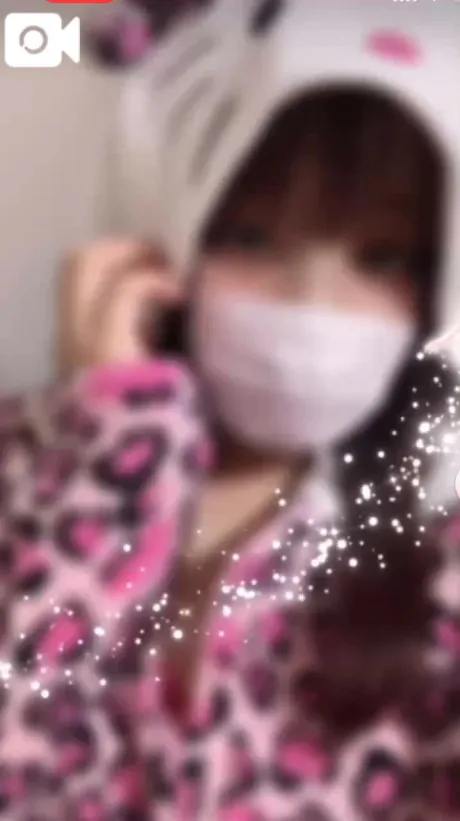 あの宮城♂風俗の神様　仙台店