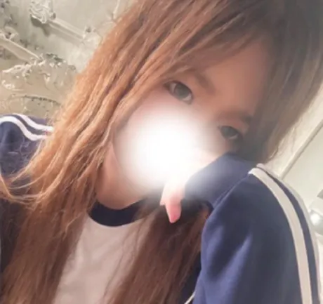 待機戻ったよ🥰︎💕︎/ひな