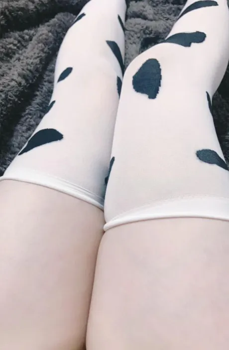 リナミMadonna-マドンナ-