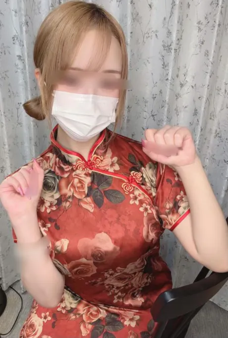 本日も🐼🍥/わかな