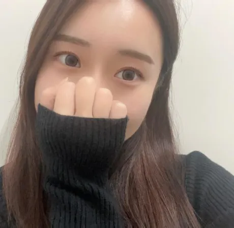 ありす素敵な女の子は好きですか?