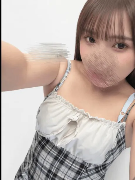 待ってます♡