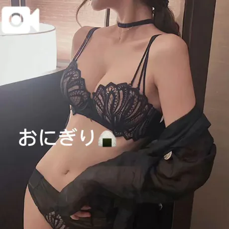 \🩷/ 久留米ラーメン制覇宣言💓🫧