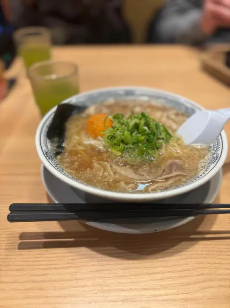 まおエススタイルクラブ